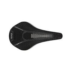 Fizik Vento Argo R3 Adaptive Saddle - Dragonspine Cycling