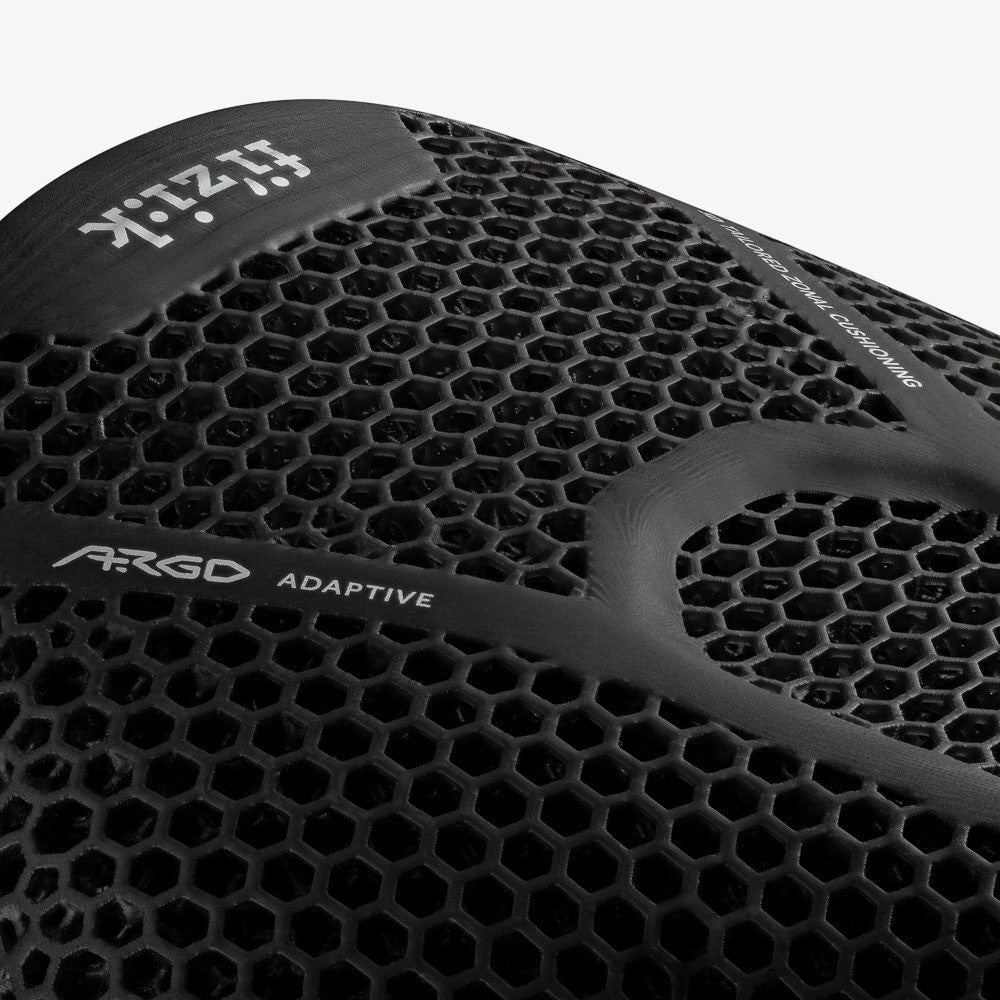 Fizik Vento Argo R3 Adaptive Saddle - Dragonspine Cycling