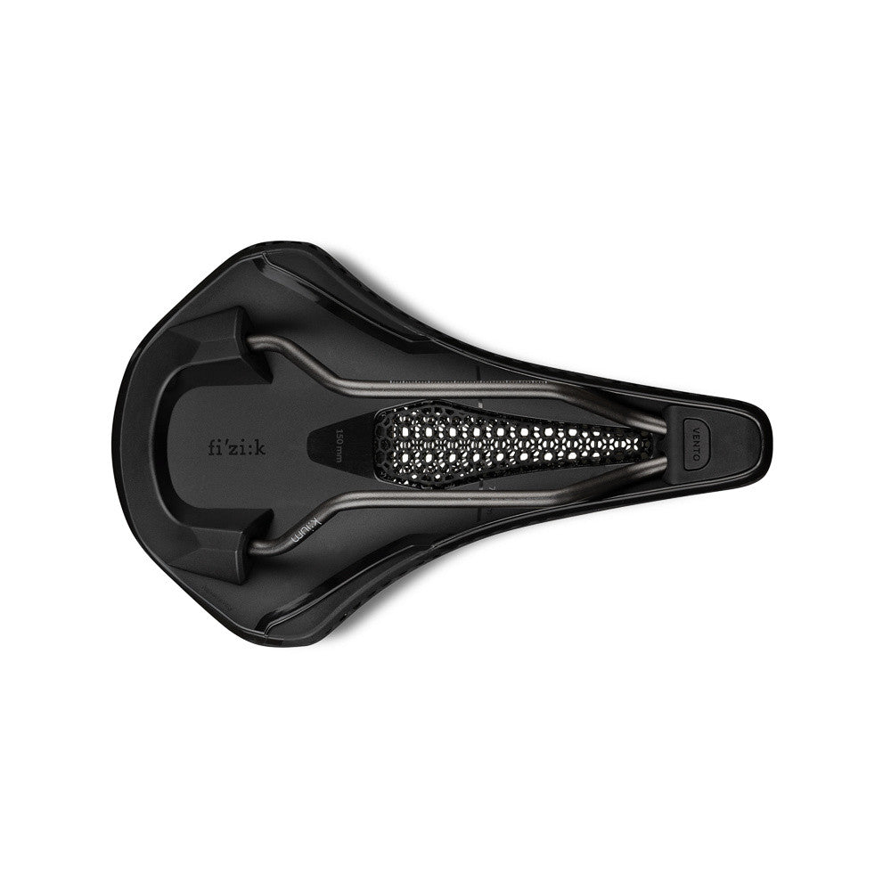Fizik Vento Argo R3 Adaptive Saddle - Dragonspine Cycling
