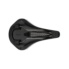 Fizik Vento Argo R3 Adaptive Saddle - Dragonspine Cycling