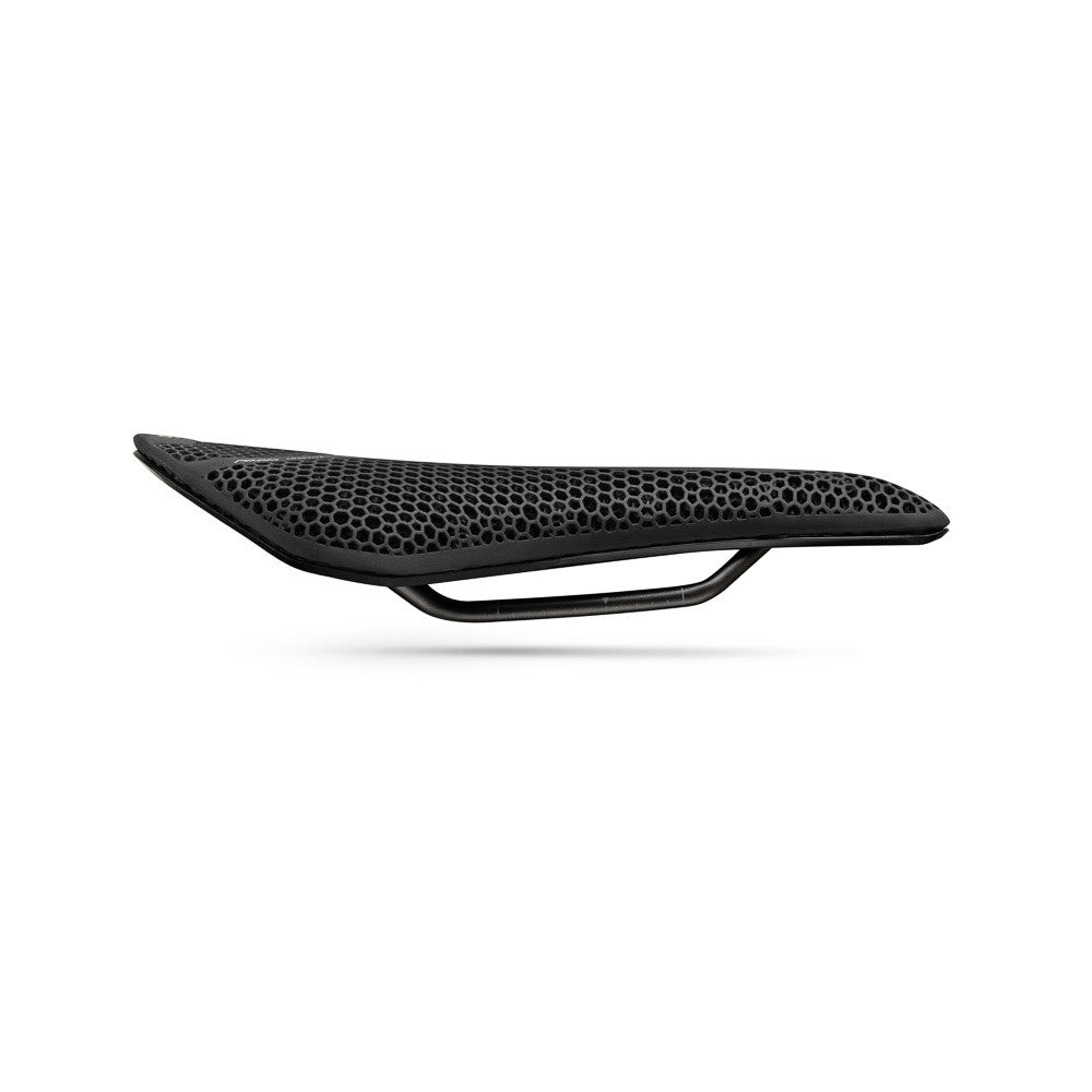 Fizik Vento Argo R3 Adaptive Saddle - Dragonspine Cycling
