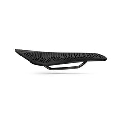 Fizik Vento Argo R3 Adaptive Saddle - Dragonspine Cycling