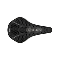 Fizik Vento Argo R3 Adaptive Saddle - Dragonspine Cycling