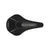 Fizik Vento Argo R3 Adaptive Saddle - Dragonspine Cycling
