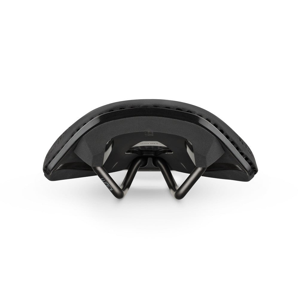 Fizik Vento Argo R3 Adaptive Saddle - Dragonspine Cycling
