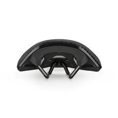 Fizik Vento Argo R3 Adaptive Saddle - Dragonspine Cycling