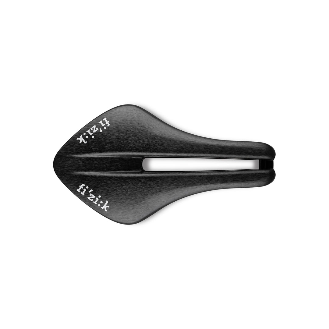 Fizik Transiro Aeris Long Distance R1 Light Saddle - Dragonspine Cycling