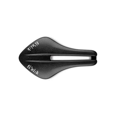Fizik Transiro Aeris Long Distance R1 Light Saddle - Dragonspine Cycling