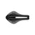 Fizik Transiro Aeris Long Distance R1 Light Saddle - Dragonspine Cycling