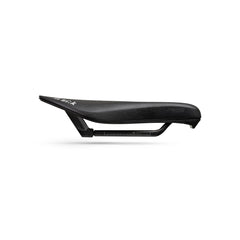 Fizik Transiro Aeris Long Distance R1 Light Saddle - Dragonspine Cycling