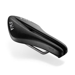 Fizik Transiro Aeris Long Distance R1 Light Saddle - Dragonspine Cycling