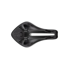Fizik Transiro Aeris Long Distance R1 Light Saddle - Dragonspine Cycling