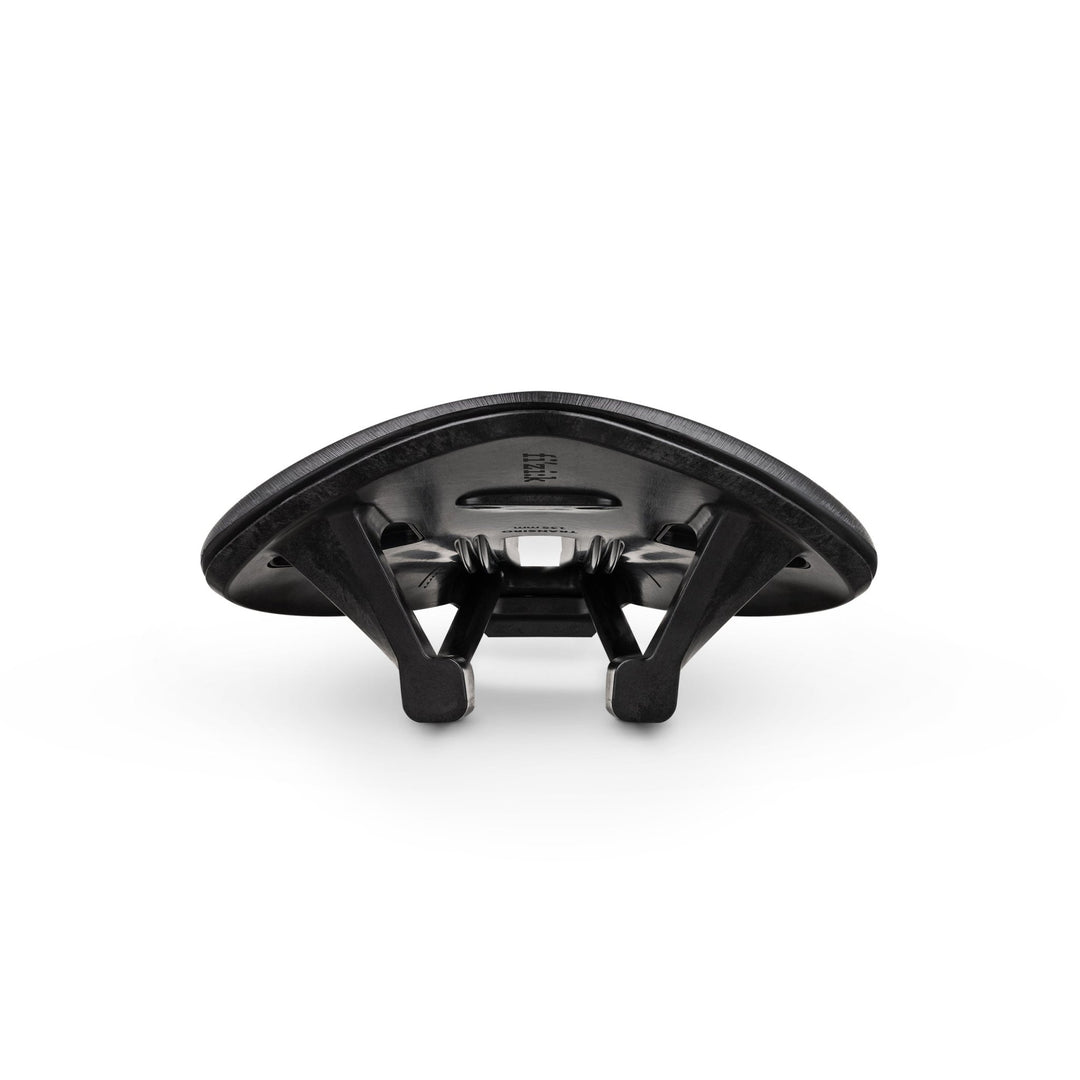 Fizik Transiro Aeris Long Distance R1 Light Saddle - Dragonspine Cycling