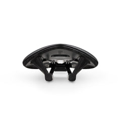 Fizik Transiro Aeris Long Distance R1 Light Saddle - Dragonspine Cycling