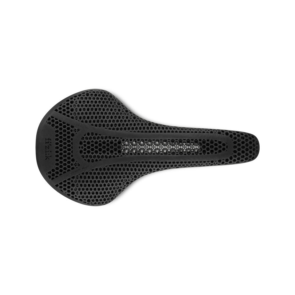 Fizik Vento Antares R1 Adaptive Saddle - Dragonspine Cycling