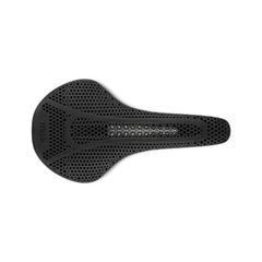 Fizik Vento Antares R1 Adaptive Saddle - Dragonspine Cycling