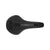 Fizik Vento Antares R1 Adaptive Saddle - Dragonspine Cycling