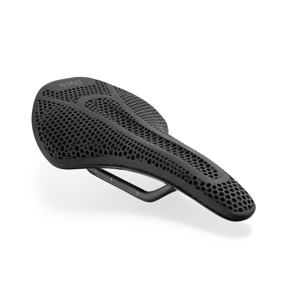 Fizik Vento Antares R1 Adaptive Saddle - Dragonspine Cycling