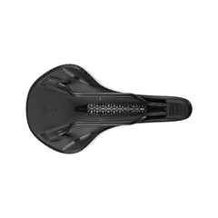 Fizik Vento Antares R1 Adaptive Saddle - Dragonspine Cycling