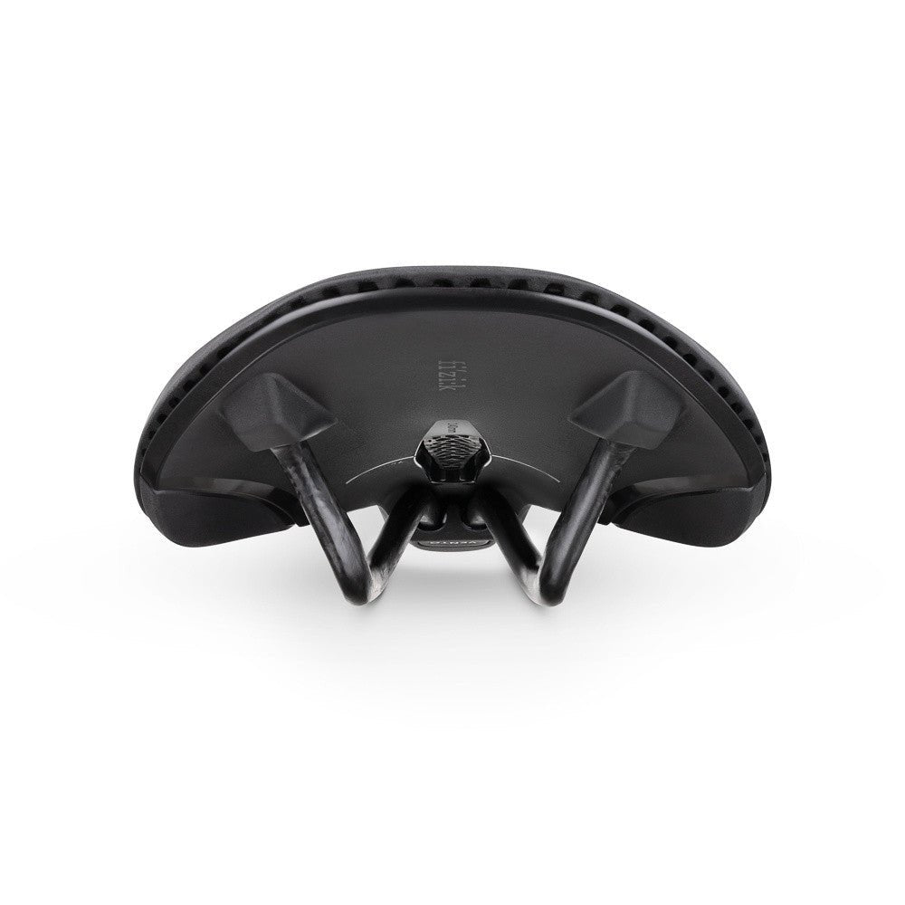 Fizik Vento Antares R1 Adaptive Saddle - Dragonspine Cycling
