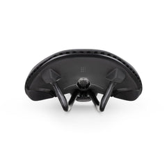 Fizik Vento Antares R1 Adaptive Saddle - Dragonspine Cycling