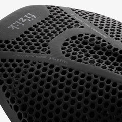 Fizik Vento Antares R1 Adaptive Saddle - Dragonspine Cycling