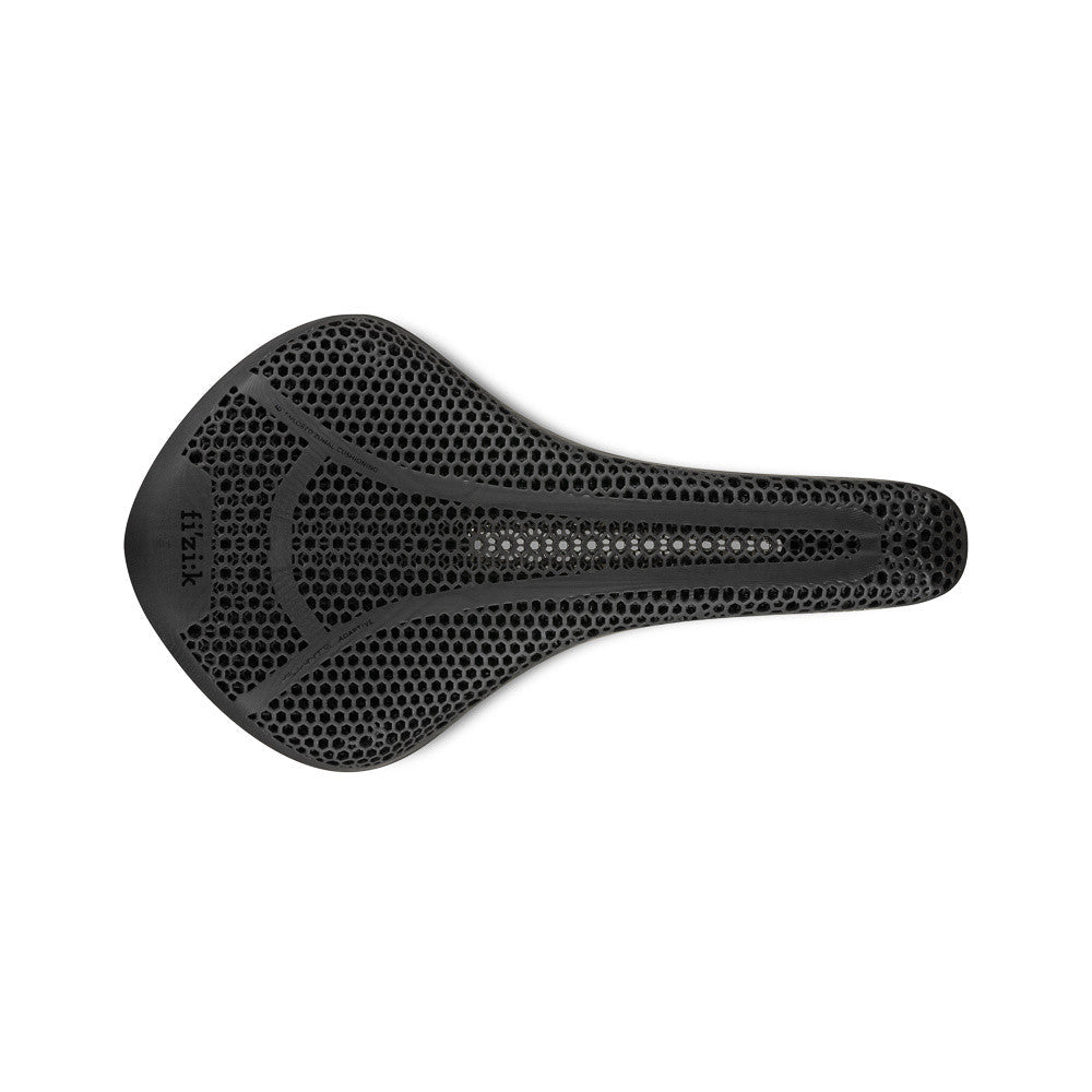 Fizik Tempo Aliante R1 Adaptive Saddle - Dragonspine Cycling
