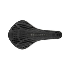 Fizik Tempo Aliante R1 Adaptive Saddle - Dragonspine Cycling