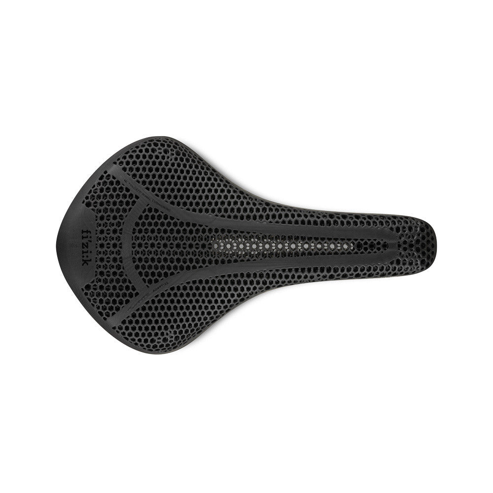 Fizik Tempo Aliante R1 Adaptive Saddle - Dragonspine Cycling