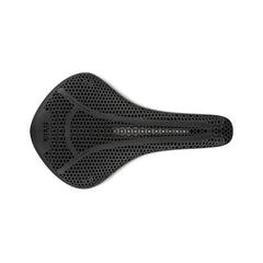 Fizik Tempo Aliante R1 Adaptive Saddle - Dragonspine Cycling