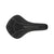 Fizik Tempo Aliante R1 Adaptive Saddle - Dragonspine Cycling
