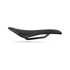 Fizik Tempo Aliante R1 Adaptive Saddle - Dragonspine Cycling