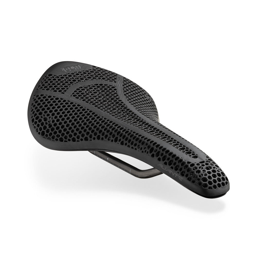 Fizik Tempo Aliante R1 Adaptive Saddle - Dragonspine Cycling