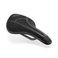 Fizik Tempo Aliante R1 Adaptive Saddle - Dragonspine Cycling