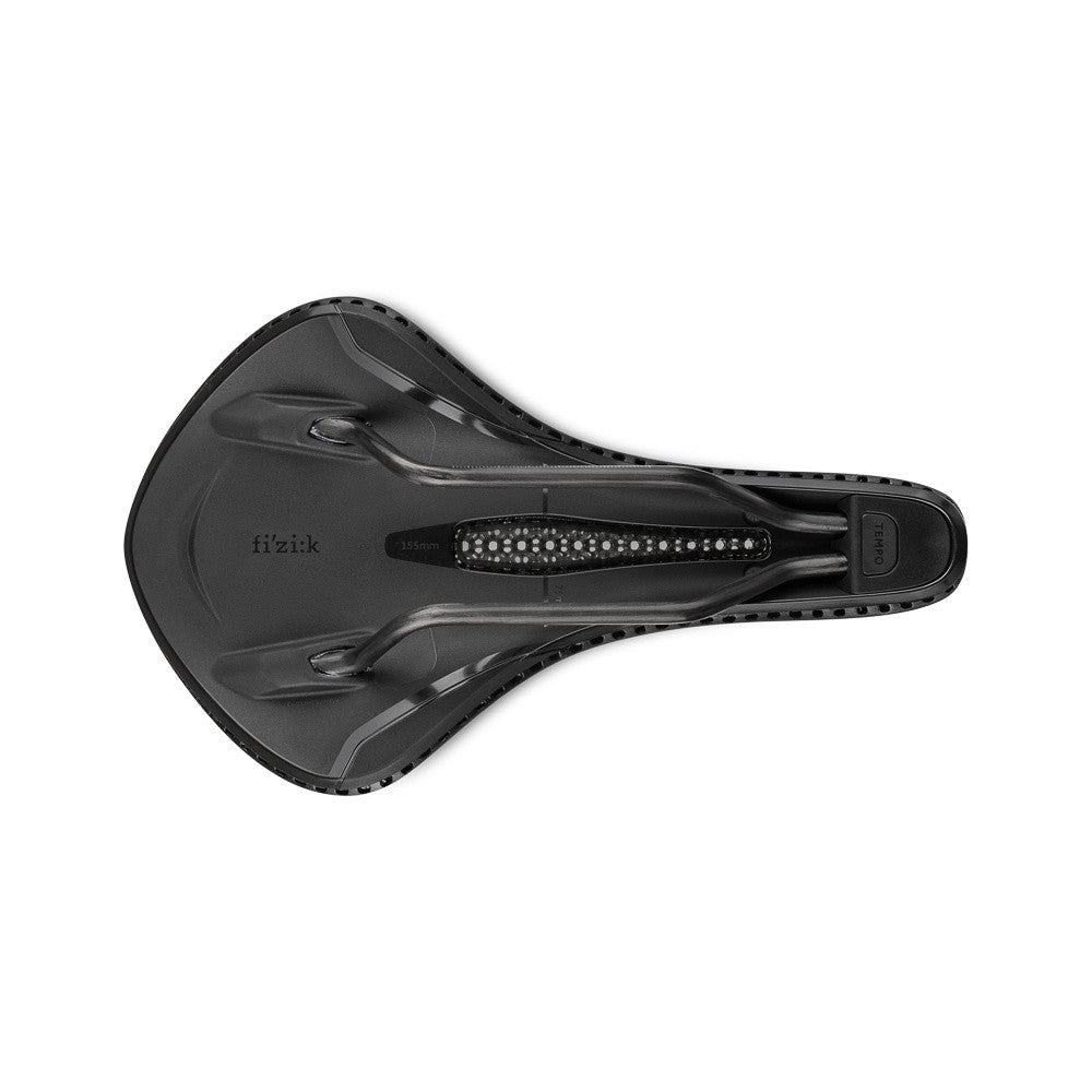 Fizik Tempo Aliante R1 Adaptive Saddle - Dragonspine Cycling