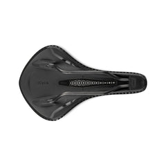 Fizik Tempo Aliante R1 Adaptive Saddle - Dragonspine Cycling