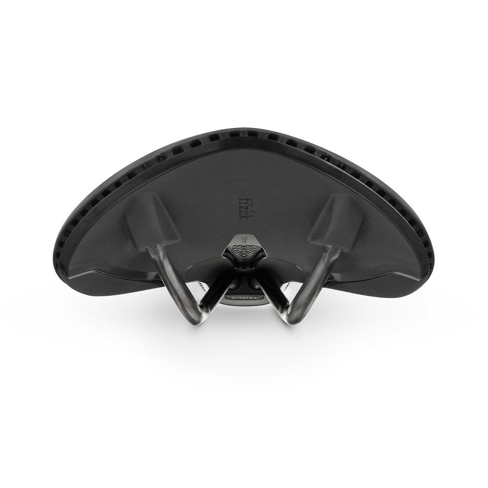 Fizik Tempo Aliante R1 Adaptive Saddle - Dragonspine Cycling