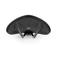 Fizik Tempo Aliante R1 Adaptive Saddle - Dragonspine Cycling