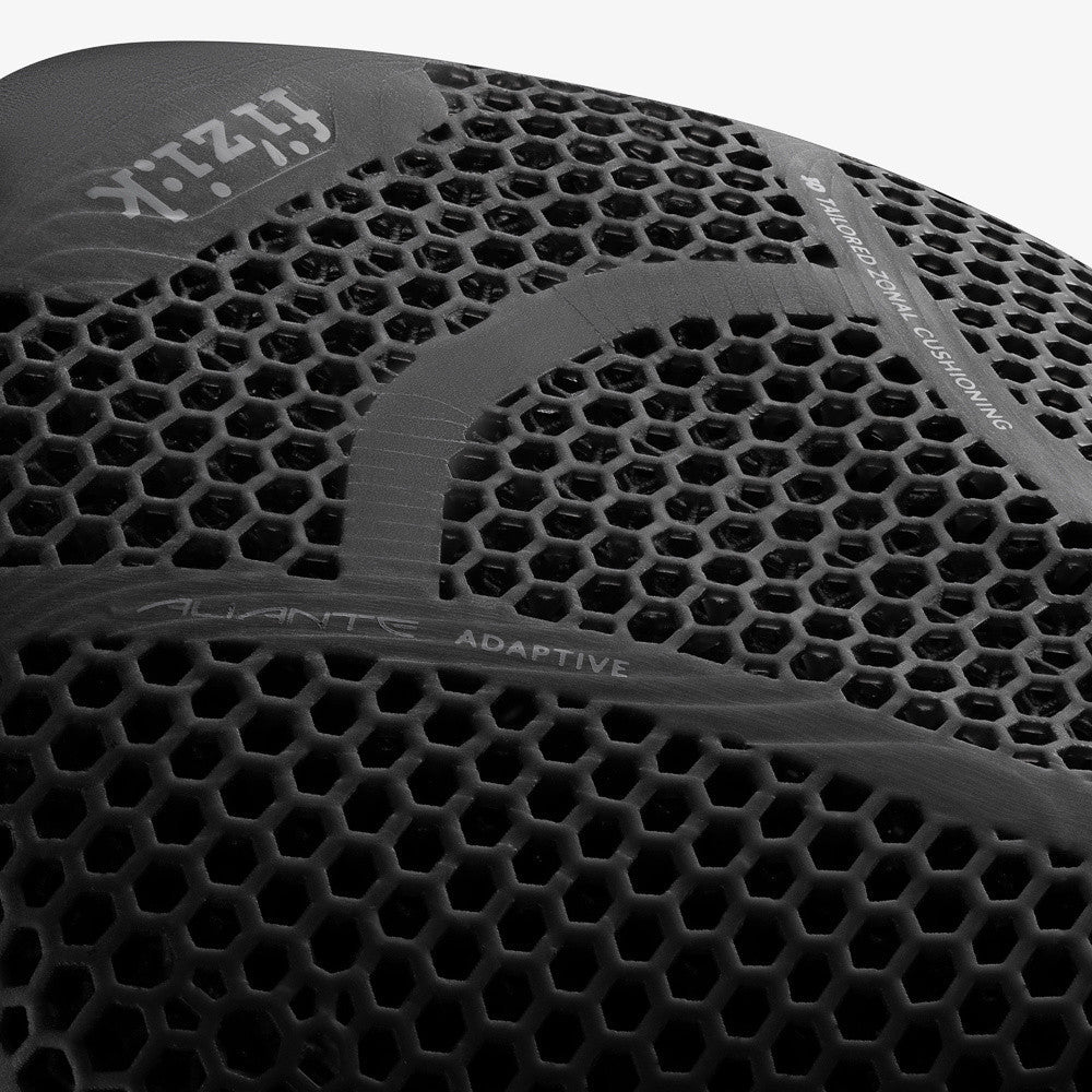 Fizik Tempo Aliante R1 Adaptive Saddle - Dragonspine Cycling