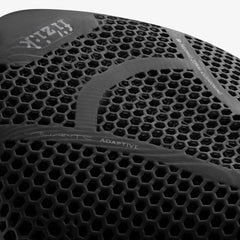 Fizik Tempo Aliante R1 Adaptive Saddle - Dragonspine Cycling