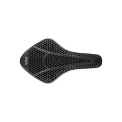 Fizik Transiro Aeris Short Distance R3 Adaptive Saddle - Dragonspine Cycling