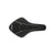 Fizik Transiro Aeris Short Distance R3 Adaptive Saddle - Dragonspine Cycling
