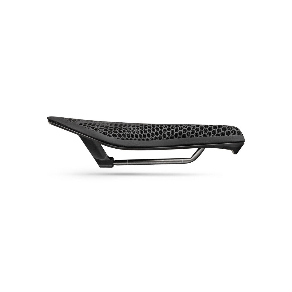 Fizik Transiro Aeris Short Distance R3 Adaptive Saddle - Dragonspine Cycling
