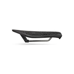 Fizik Transiro Aeris Short Distance R3 Adaptive Saddle - Dragonspine Cycling