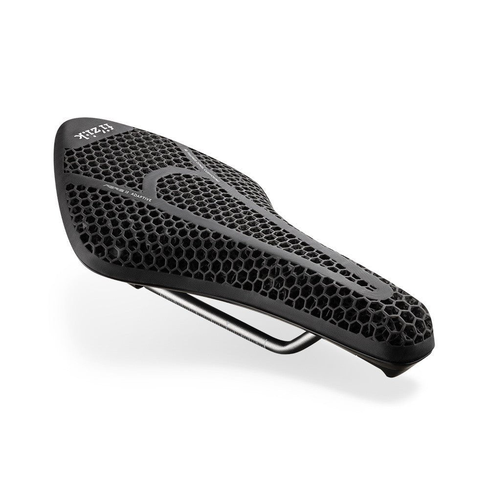 Fizik Transiro Aeris Short Distance R3 Adaptive Saddle - Dragonspine Cycling