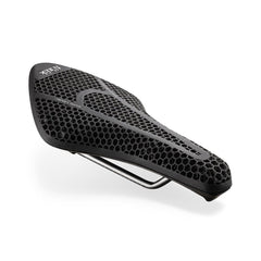 Fizik Transiro Aeris Short Distance R3 Adaptive Saddle - Dragonspine Cycling