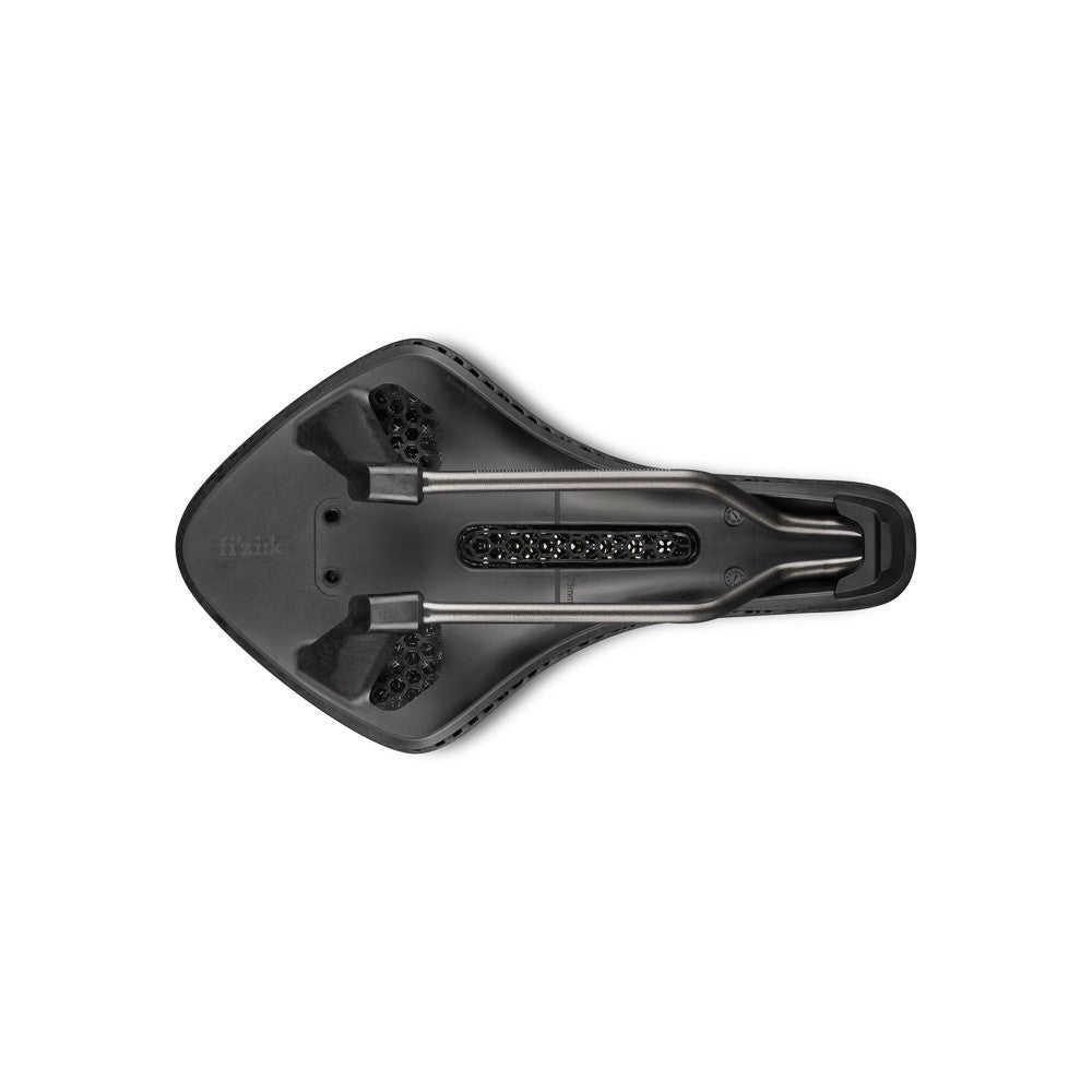 Fizik Transiro Aeris Short Distance R3 Adaptive Saddle - Dragonspine Cycling