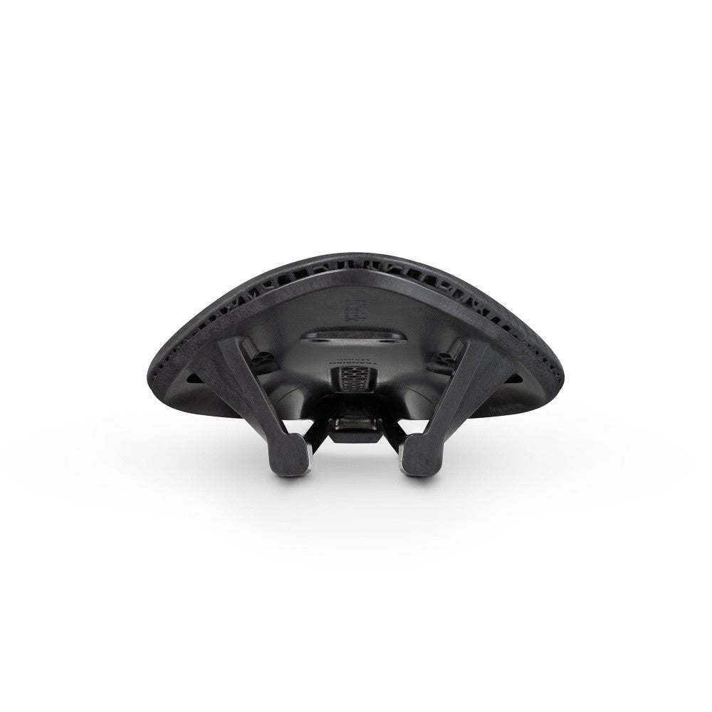 Fizik Transiro Aeris Short Distance R3 Adaptive Saddle - Dragonspine Cycling
