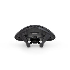 Fizik Transiro Aeris Short Distance R3 Adaptive Saddle - Dragonspine Cycling
