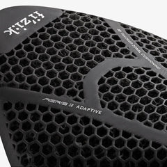 Fizik Transiro Aeris Short Distance R3 Adaptive Saddle - Dragonspine Cycling